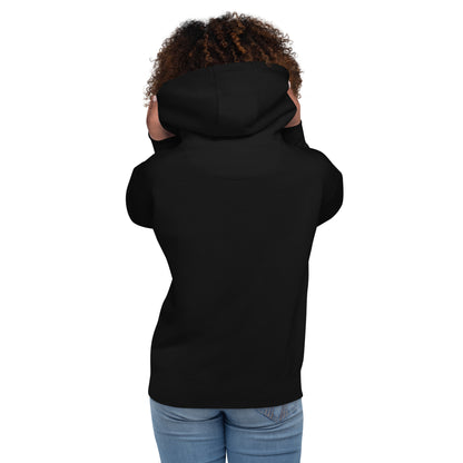 The Viral "Let's Get Sheet Faced" Unisex Hoodie - Soft, Stylish, and Perfect for Halloween Fun - Unisex Hoodie