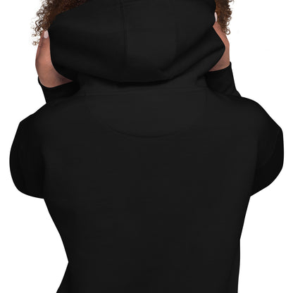 The Viral "Let's Get Sheet Faced" Unisex Hoodie - Soft, Stylish, and Perfect for Halloween Fun - Unisex Hoodie