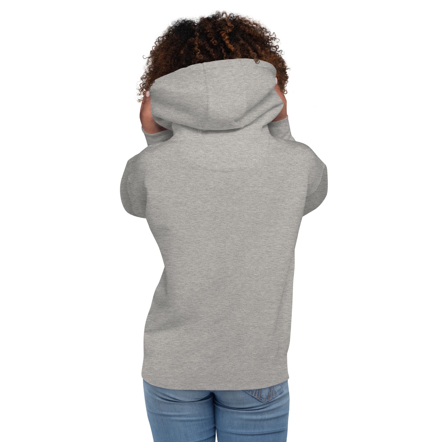 The Viral "Let's Get Sheet Faced" Unisex Hoodie - Soft, Stylish, and Perfect for Halloween Fun - Unisex Hoodie