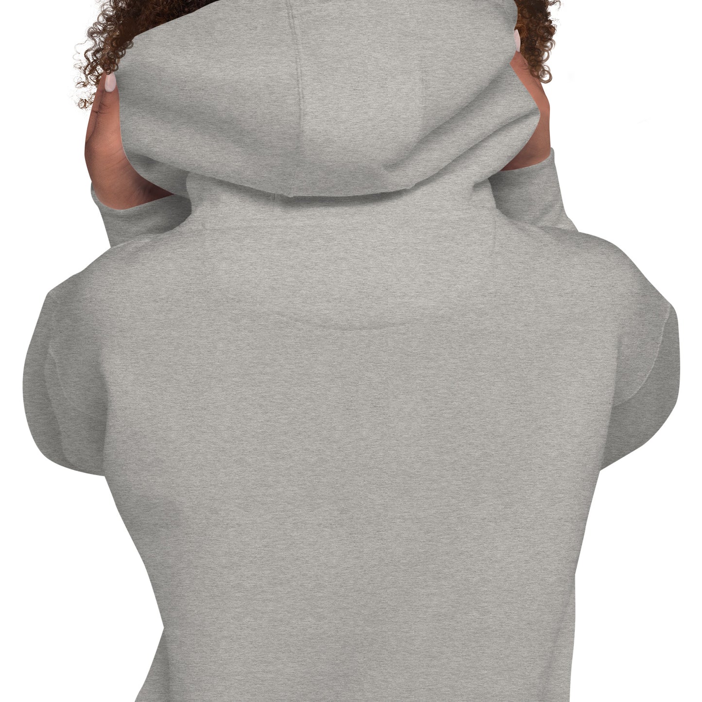 The Viral "Let's Get Sheet Faced" Unisex Hoodie - Soft, Stylish, and Perfect for Halloween Fun - Unisex Hoodie