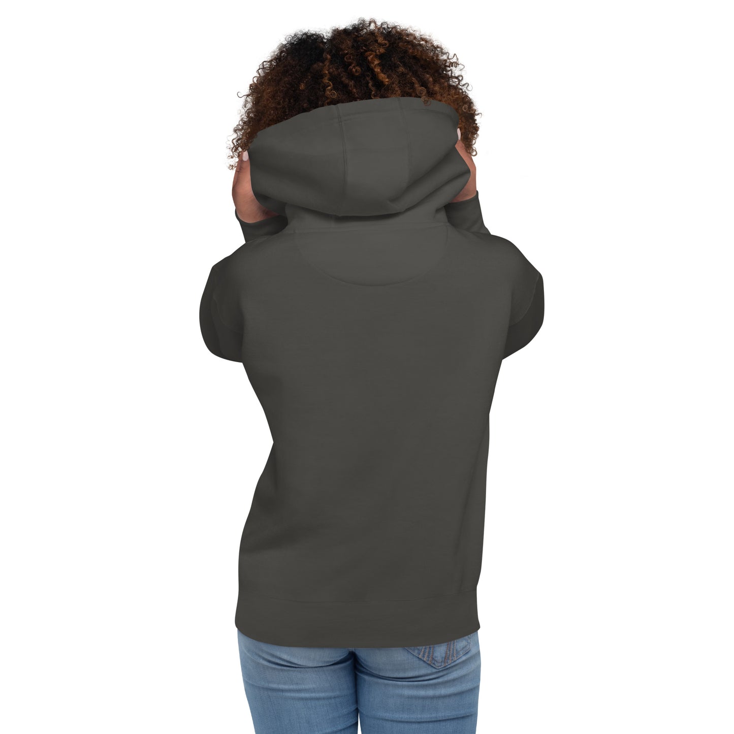 The Viral "Let's Get Sheet Faced" Unisex Hoodie - Soft, Stylish, and Perfect for Halloween Fun - Unisex Hoodie