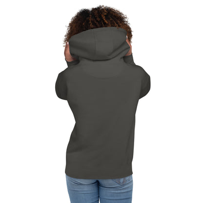 The Viral "Let's Get Sheet Faced" Unisex Hoodie - Soft, Stylish, and Perfect for Halloween Fun - Unisex Hoodie