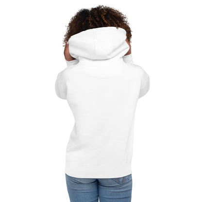 The Viral "Let's Get Sheet Faced" Unisex Hoodie - Soft, Stylish, and Perfect for Halloween Fun - Unisex Hoodie