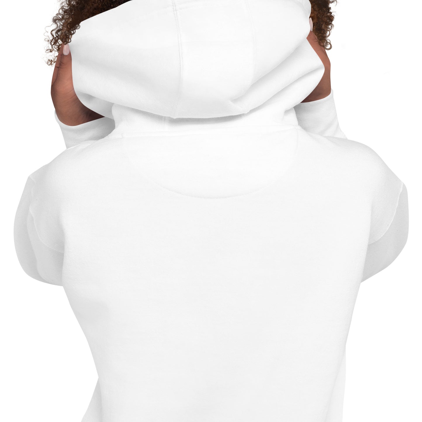 The Viral "Let's Get Sheet Faced" Unisex Hoodie - Soft, Stylish, and Perfect for Halloween Fun - Unisex Hoodie